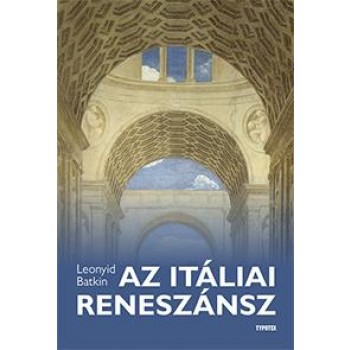 AZ ITÁLIAI RENESZÁNSZ (2014)