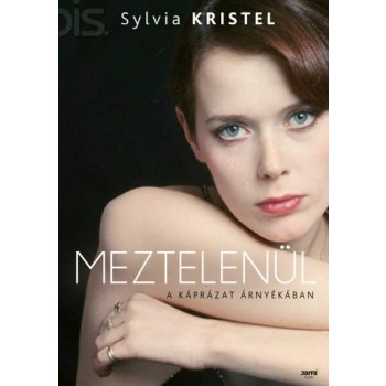 MEZTELENÜL - A KÁPRÁZAT ÁRNYÉKÁBAN (2014)