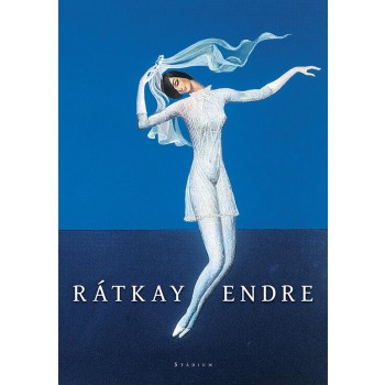 RÁTKAY ENDRE (ALBUM)