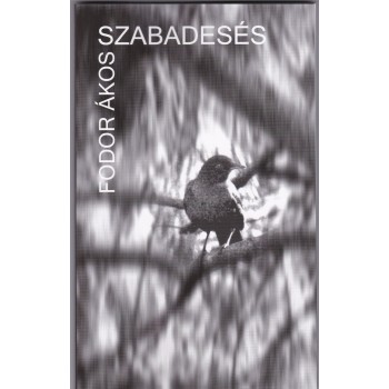 SZABADESÉS (2014)