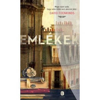 EMLÉKEK (2014)