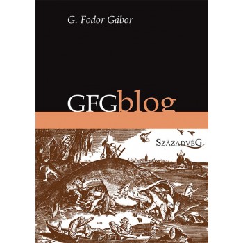 GFGBLOG (2014)