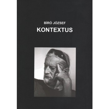 KONTEXTUS (2014)