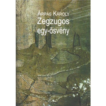 ZEGZUGOS EGY-ÖSVÉNY (2014)