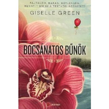 BOCSÁNATOS BŰNÖK (2014)