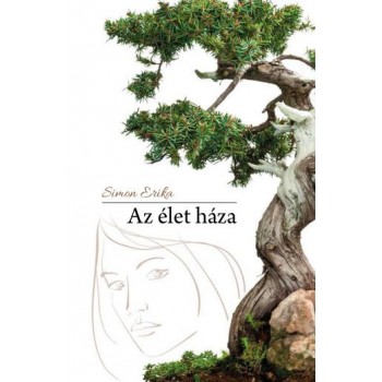 AZ ÉLET HÁZA (2014)
