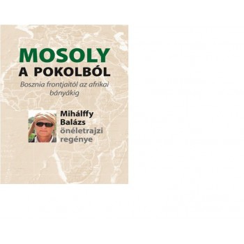 MOSOLY A POKOLBÓL (2014)