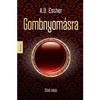GOMBNYOMÁSRA 1. (2014)