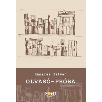 OLVASÓ-PRÓBA (2014)
