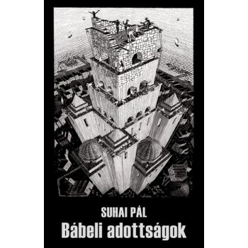 BÁBELI ADOTTSÁGOK (2014)