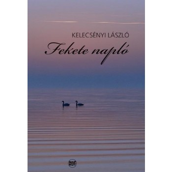 FEKETE NAPLÓ (2014)