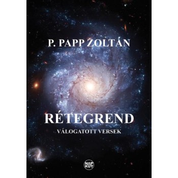RÉTEGREND (2014)