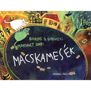 MACSKAMESÉK (2014)