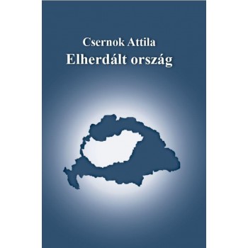 ELHERDÁLT ORSZÁG (2014)