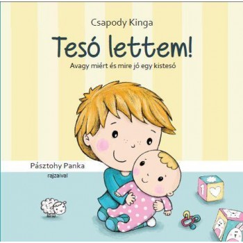 TESÓ LETTEM! (2014)