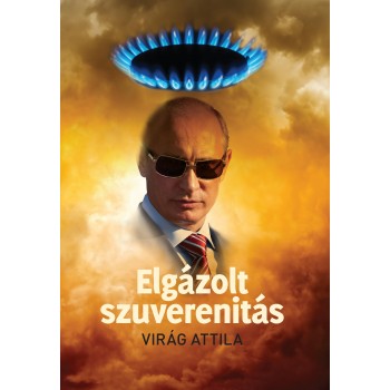 ELGÁZOLT SZUVERENITÁS (2014)