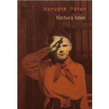 KEDVES ISTEN (2014)