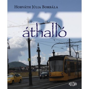 33 ÁTHALLÓ (2014)