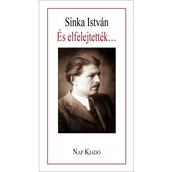 ÉS ELFELEJTETTÉK... (2014)