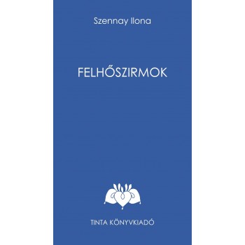 FELHŐSZIRMOK (2014)