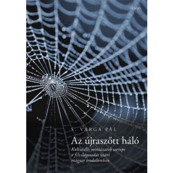 AZ ÚJRASZŐTT HÁLÓ (2014)