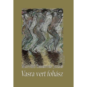 VASRA VERT FOHÁSZ (2014)