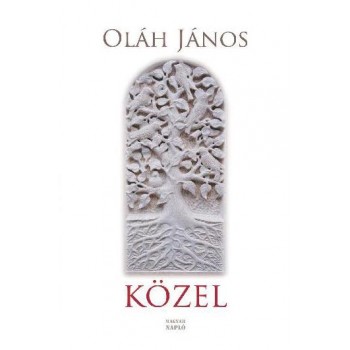 KÖZEL (2014)