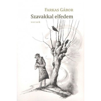 SZAVAKKAL ELFEDEM (2014)