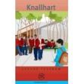 KNALLHART (2012)