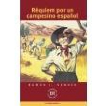 RÉQUIEM POR UN CAMPESINO ESPANOL (2012)