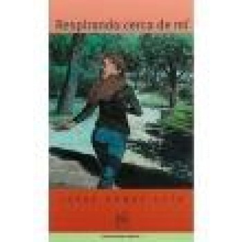 RESPIRANDO CERCA DE MÍ (2012)