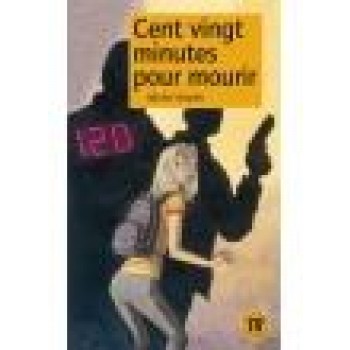 CONTES DU JOUR ET DE LA NUIT (2010)