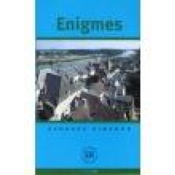ENIGMES (2012)