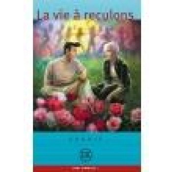 LA VIE Á RECULONS (2010)