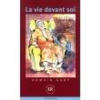 LA VIE DEVANT SOI (2010)