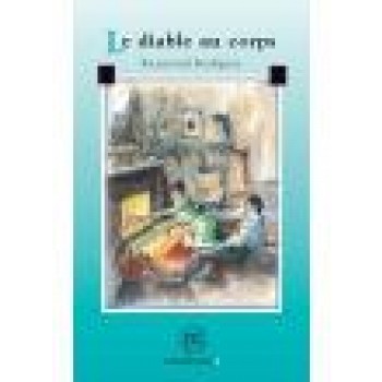 LE DIABLE AU CORPS (2010)