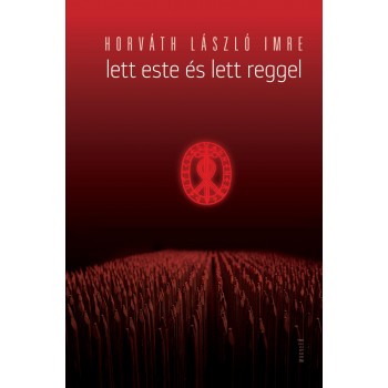 LETT ESTE ÉS LETT REGGEL (2014)