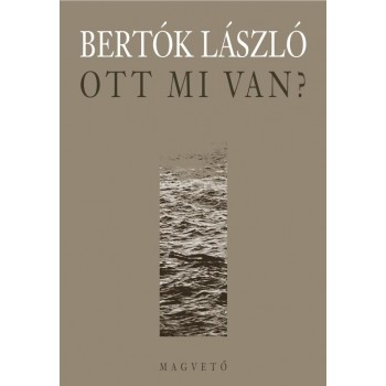 OTT MI VAN? (2014)