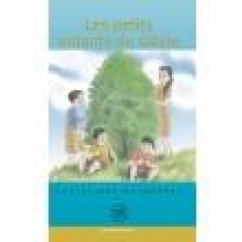 LES PETITS ENFANTS DU SIECLE (2012)