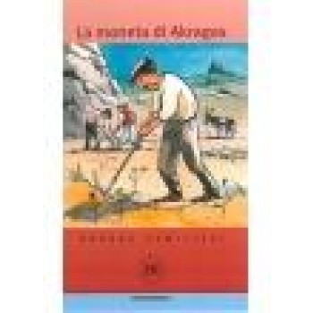 LA MONETA DI AKRAGAS (2012)