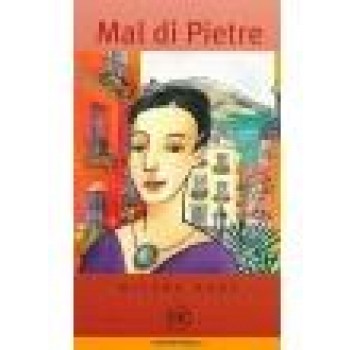 MAL DI PIETRE (2012)