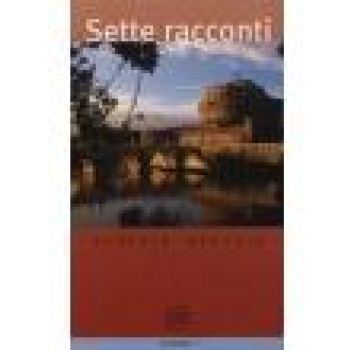 SETTE RACCONTI