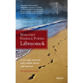 LÁBNYOMOK (2014)