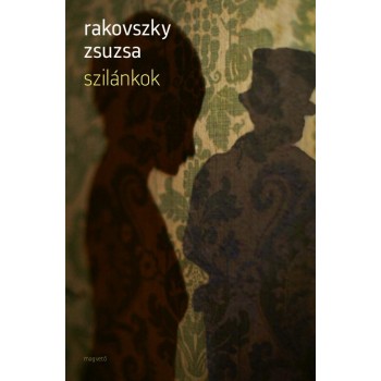 SZILÁNKOK (2014)