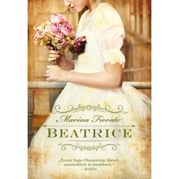 BEATRICE (2014)