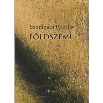 FÖLDSZEMŰ (2014)