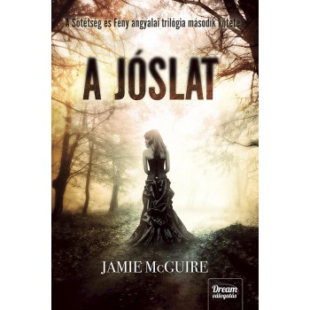 A JÓSLAT - FŰZÖTT (2014)