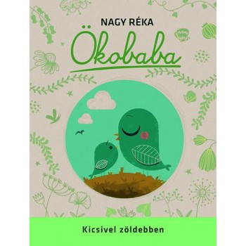 ÖKOBABA (2014)