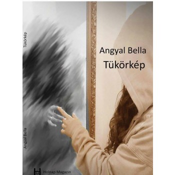 TÜKÖRKÉP (2014)