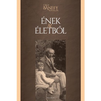 ÉNEK AZ ÉLETBŐL (2014)